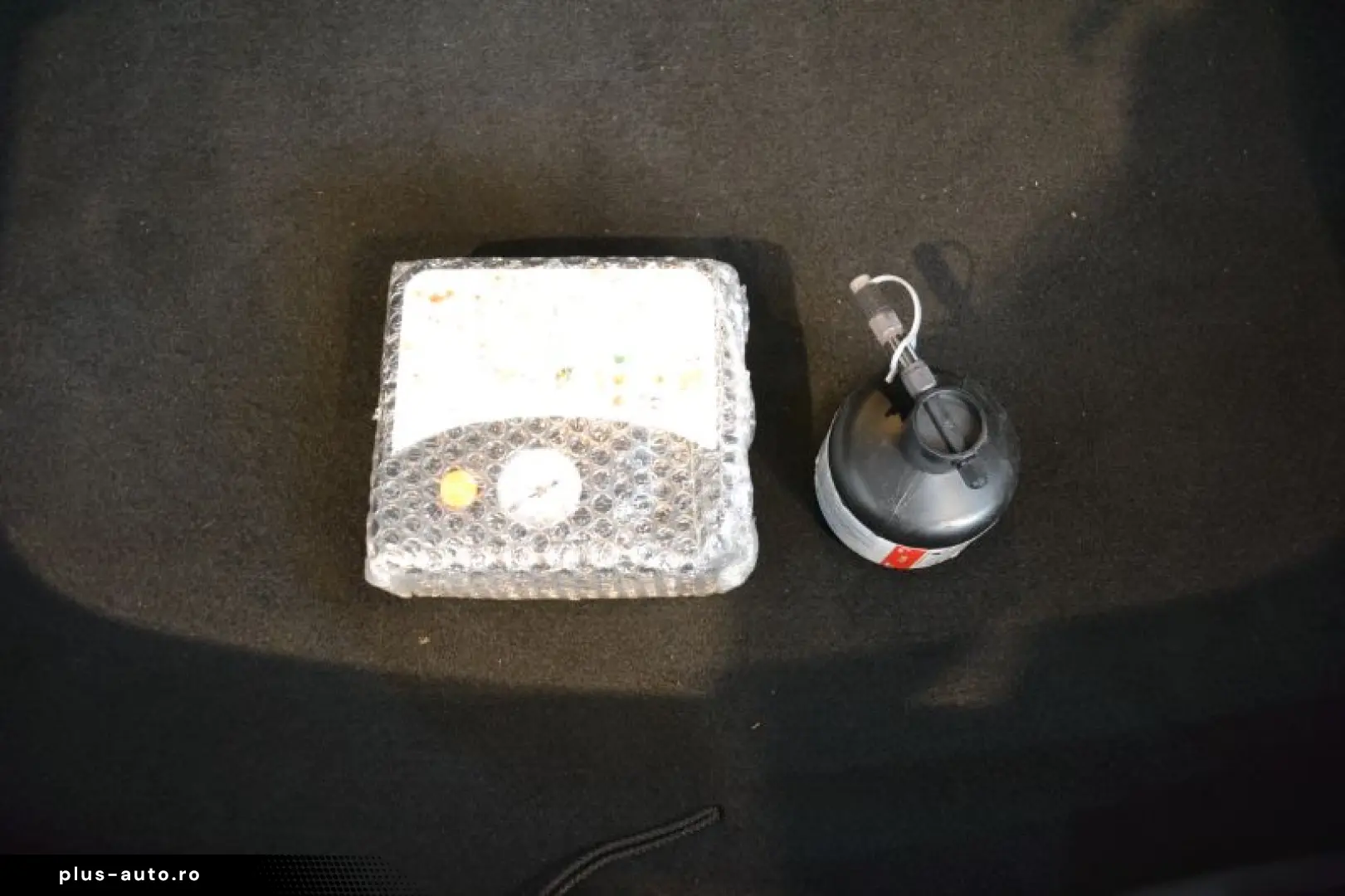 RENAULT MEGANE 1.3 TCe 140CP equilibre