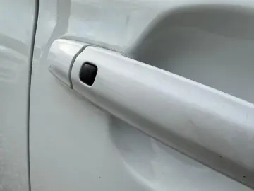 Suzuki Sx4 Cross 2014 Diesel 1.6 Euro 5