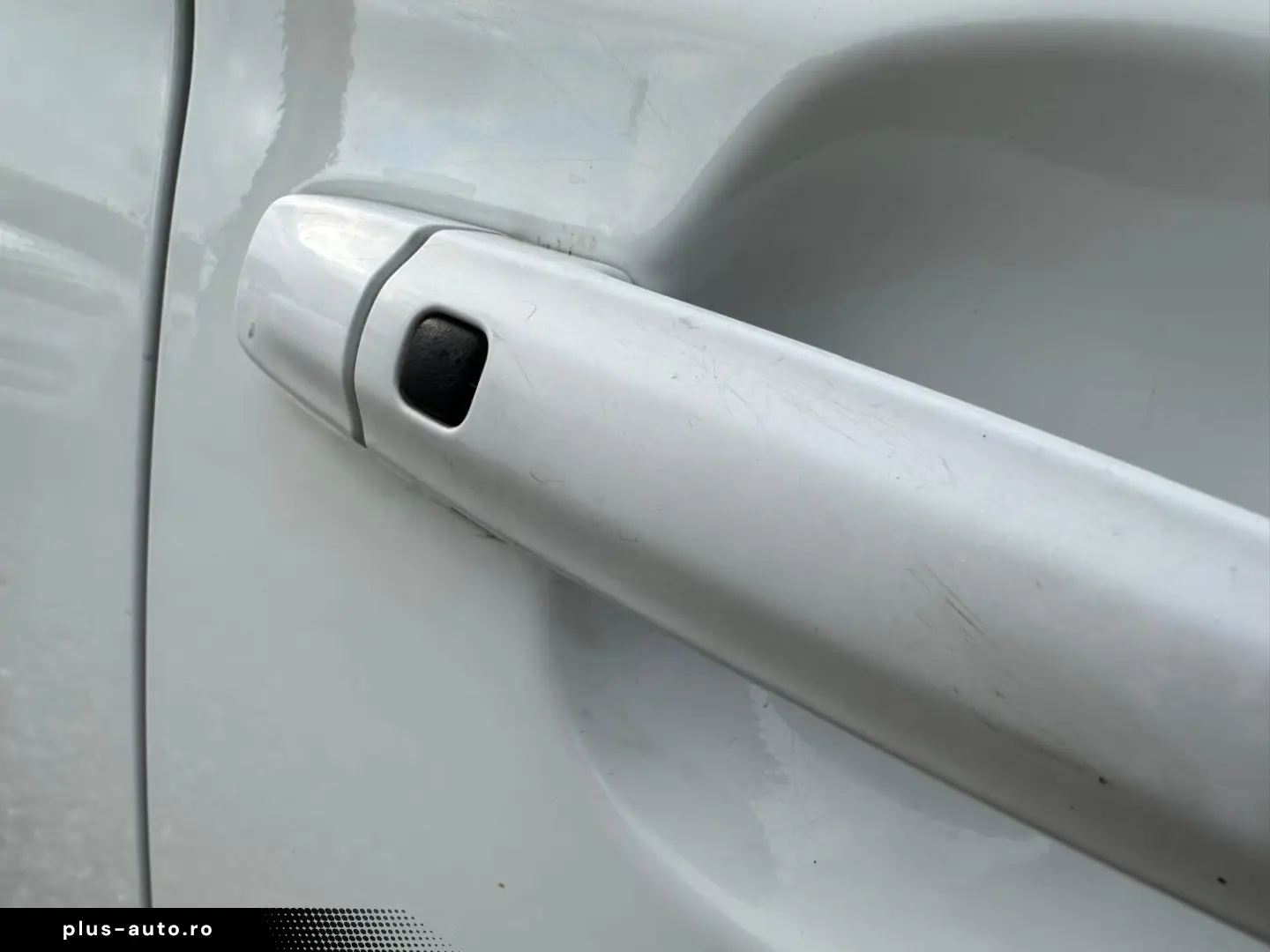 Suzuki Sx4 Cross 2014 Diesel 1.6 Euro 5