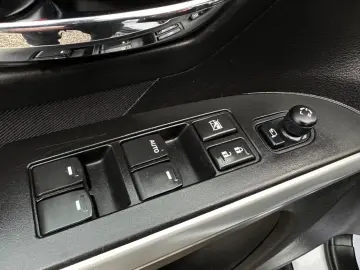 Suzuki Sx4 Cross 2014 Diesel 1.6 Euro 5