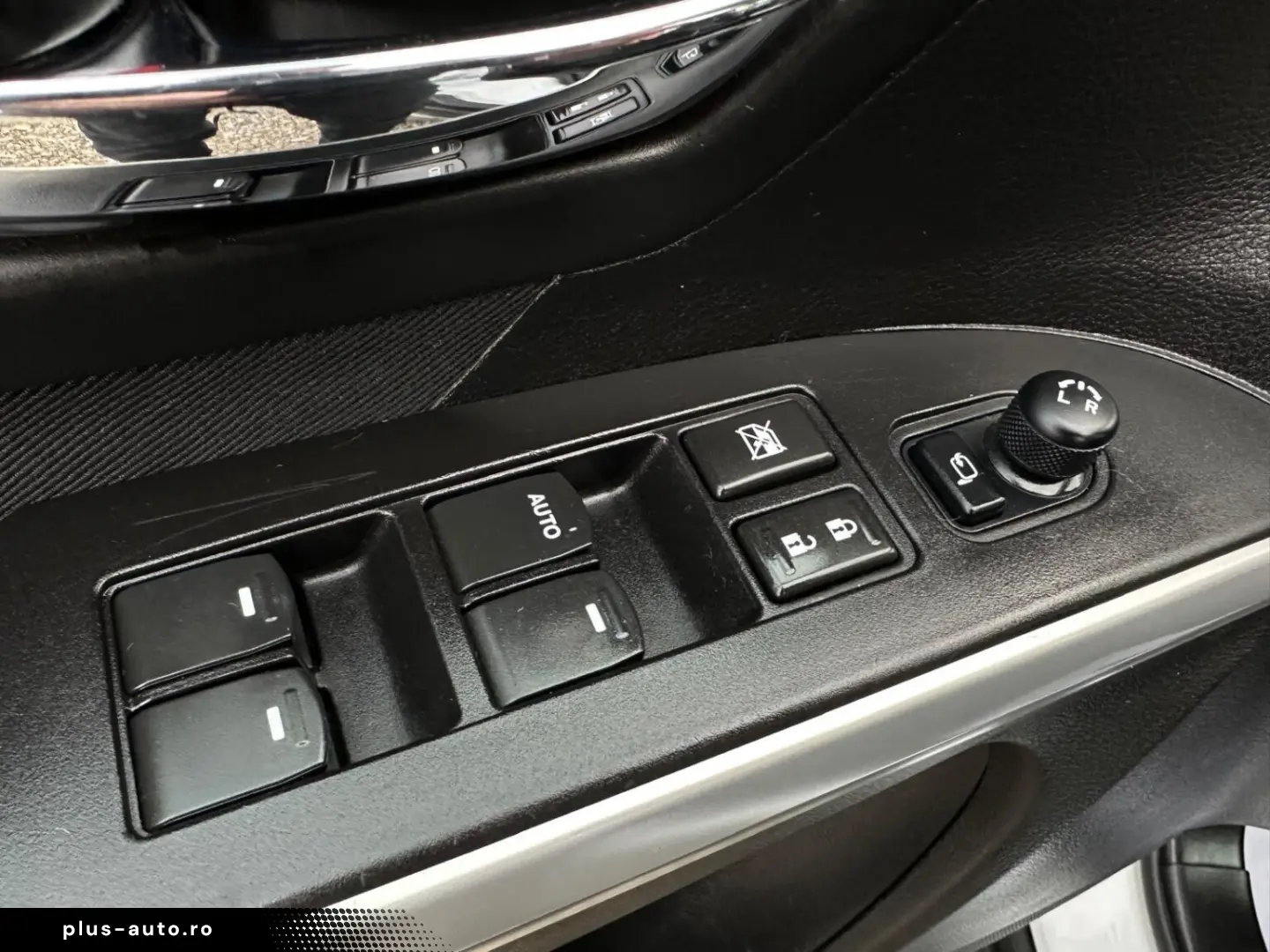 Suzuki Sx4 Cross 2014 Diesel 1.6 Euro 5