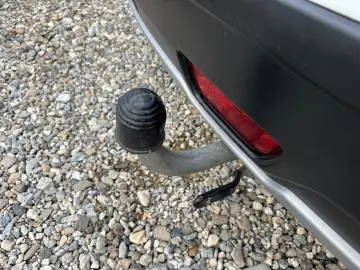 Suzuki Sx4 Cross 2014 Diesel 1.6 Euro 5