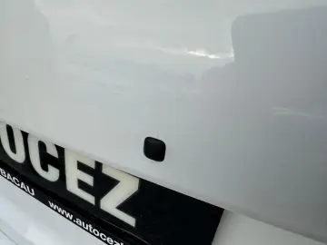 Suzuki Sx4 Cross 2014 Diesel 1.6 Euro 5