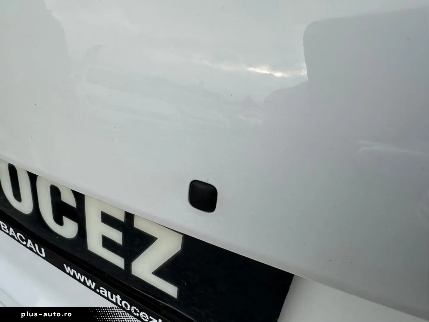 Suzuki Sx4 Cross 2014 Diesel 1.6 Euro 5