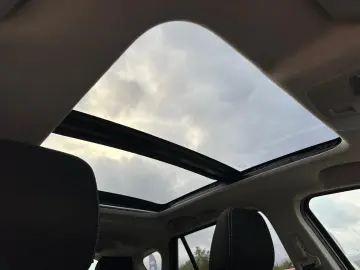 Suzuki Sx4 Cross 2014 Diesel 1.6 Euro 5