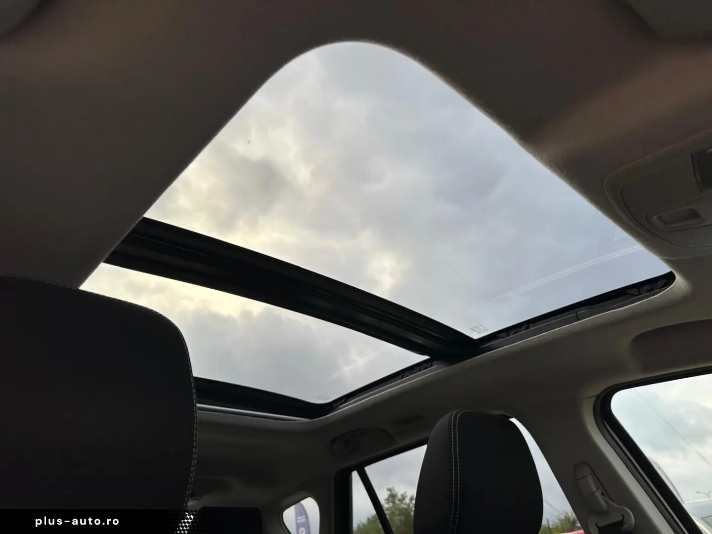 Suzuki Sx4 Cross 2014 Diesel 1.6 Euro 5