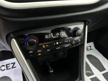 Suzuki Sx4 Cross 2014 Diesel 1.6 Euro 5