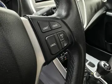 Suzuki Sx4 Cross 2014 Diesel 1.6 Euro 5