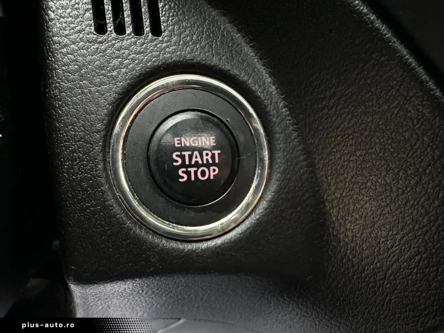 Suzuki Sx4 Cross 2014 Diesel 1.6 Euro 5