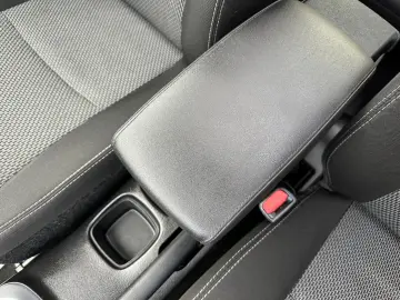 Suzuki Sx4 Cross 2014 Diesel 1.6 Euro 5