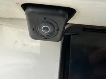 Suzuki Sx4 Cross 2014 Diesel 1.6 Euro 5