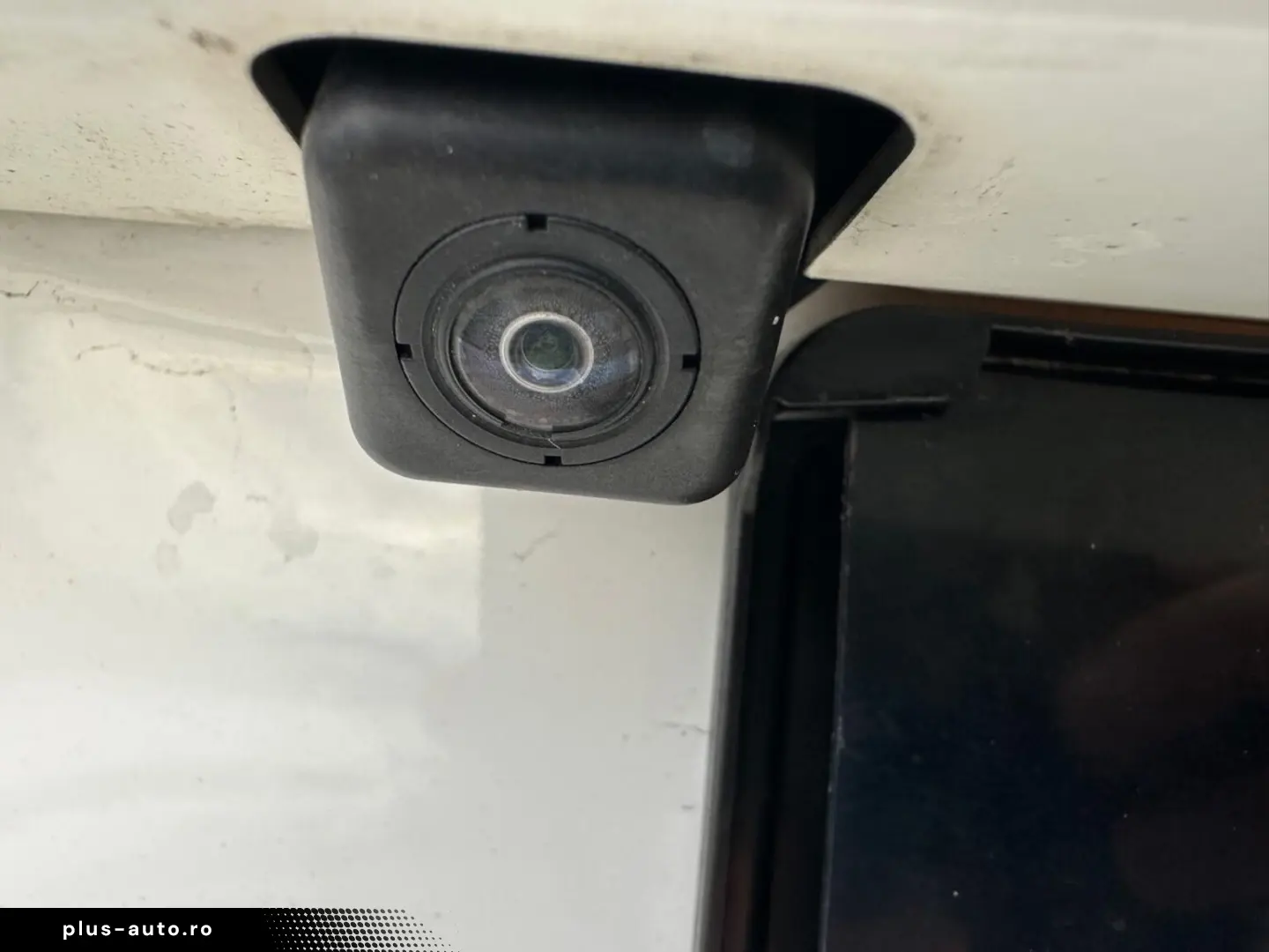 Suzuki Sx4 Cross 2014 Diesel 1.6 Euro 5