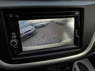 Suzuki Sx4 Cross 2014 Diesel 1.6 Euro 5