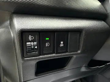 Suzuki Sx4 Cross 2014 Diesel 1.6 Euro 5