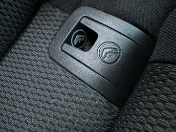 Volkswagen Golf 7 An 2014 Benzină Navi