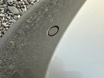 Volkswagen Golf 7 An 2014 Benzină Navi