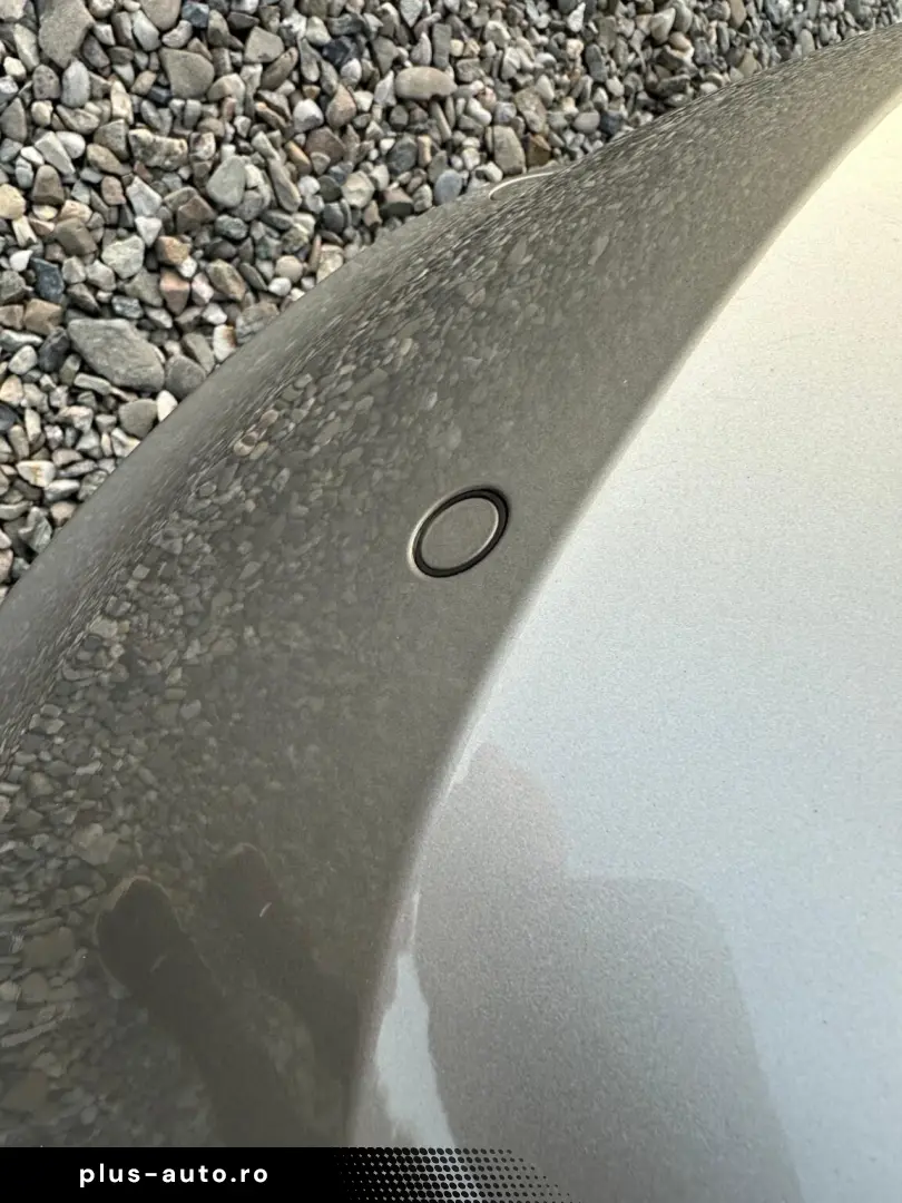 Volkswagen Golf 7 An 2014 Benzină Navi