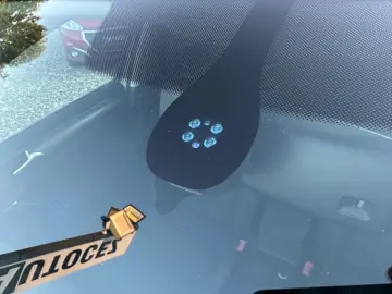 Volkswagen Golf 7 An 2014 Benzină Navi