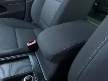 Volkswagen Golf 7 An 2014 Benzină Navi