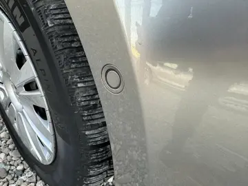 Volkswagen Golf 7 An 2014 Benzină Navi