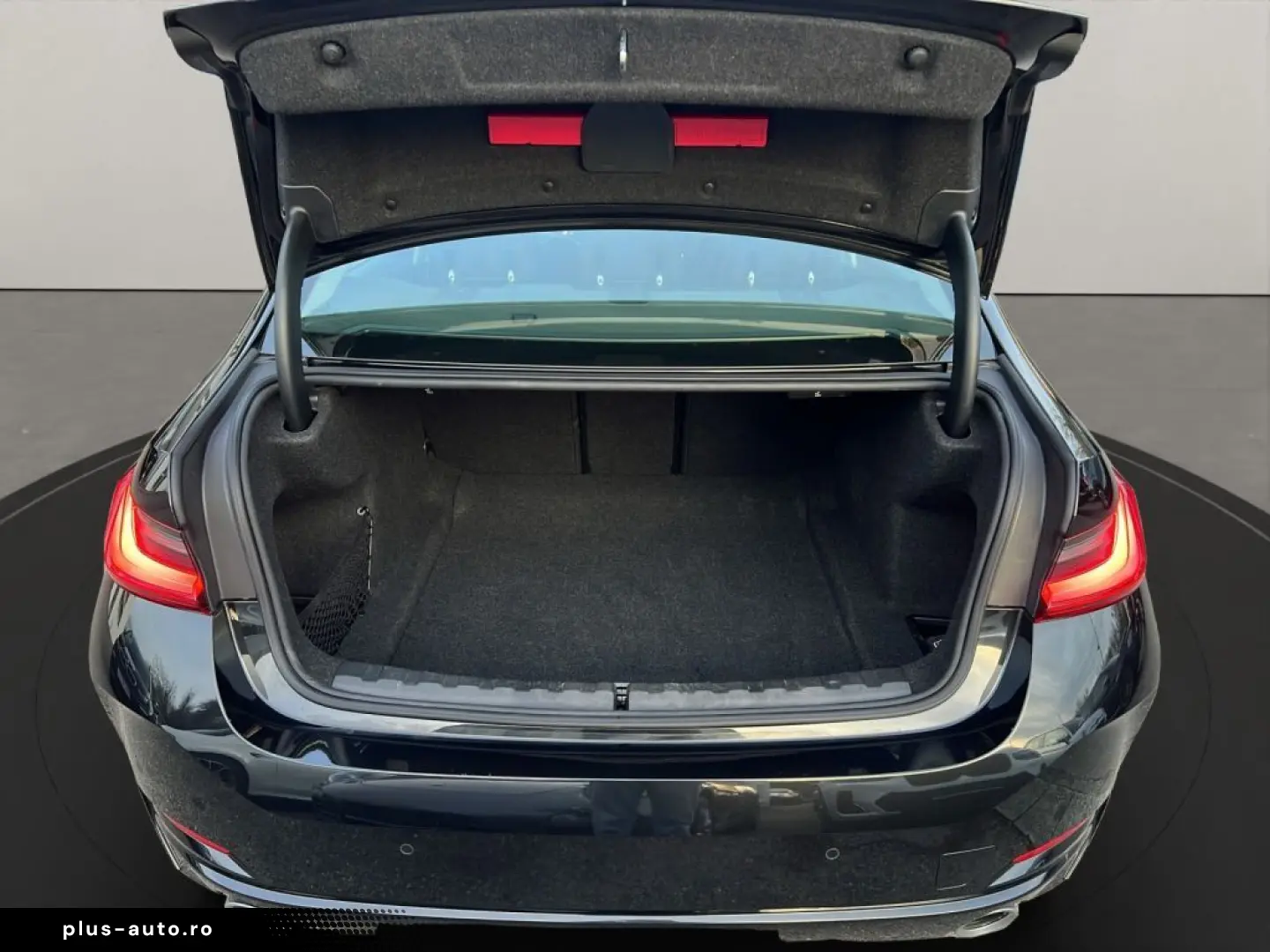 320d xDrive Aut. M-PAKET LED SHZ KLIMA PDC