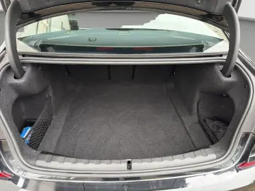 320i xDrive M Sport  LED  PDC  Navi  Lenkrd-Hz.