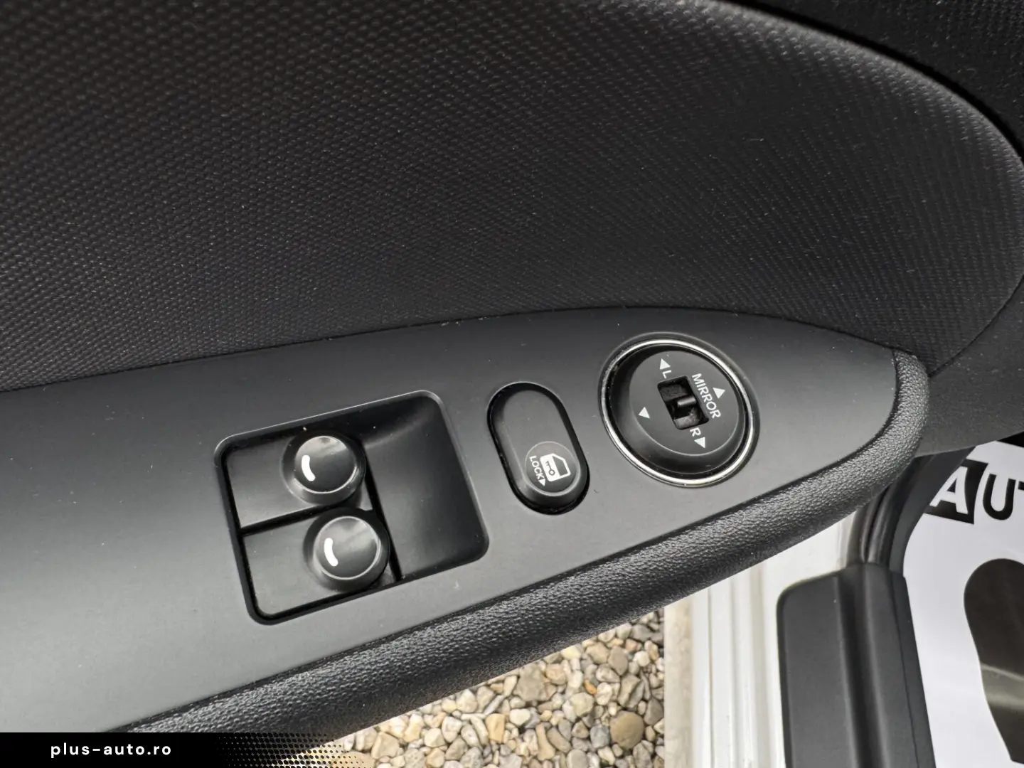 Hyundai i30 2011 Benzina 1.4 Mpi-EURO 5