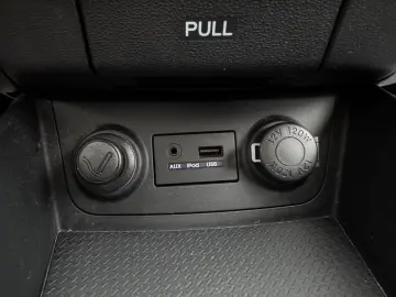 Hyundai i30 2011 Benzina 1.4 Mpi-EURO 5