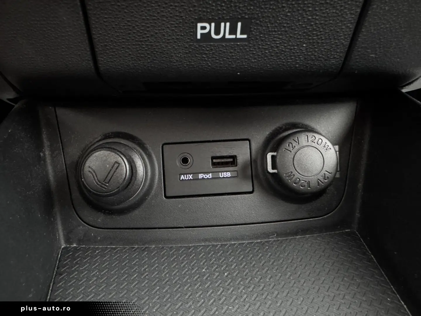 Hyundai i30 2011 Benzina 1.4 Mpi-EURO 5