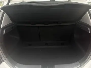 Hyundai i30 2011 Benzina 1.4 Mpi-EURO 5