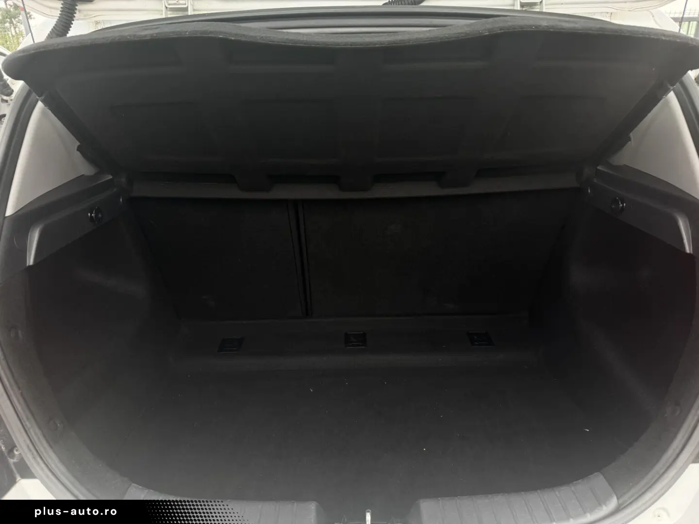 Hyundai i30 2011 Benzina 1.4 Mpi-EURO 5