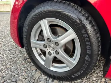 Hyundai i30 Fab.2012 Benzina 1.4-EURO 5