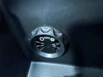 Hyundai i30 Fab.2012 Benzina 1.4-EURO 5