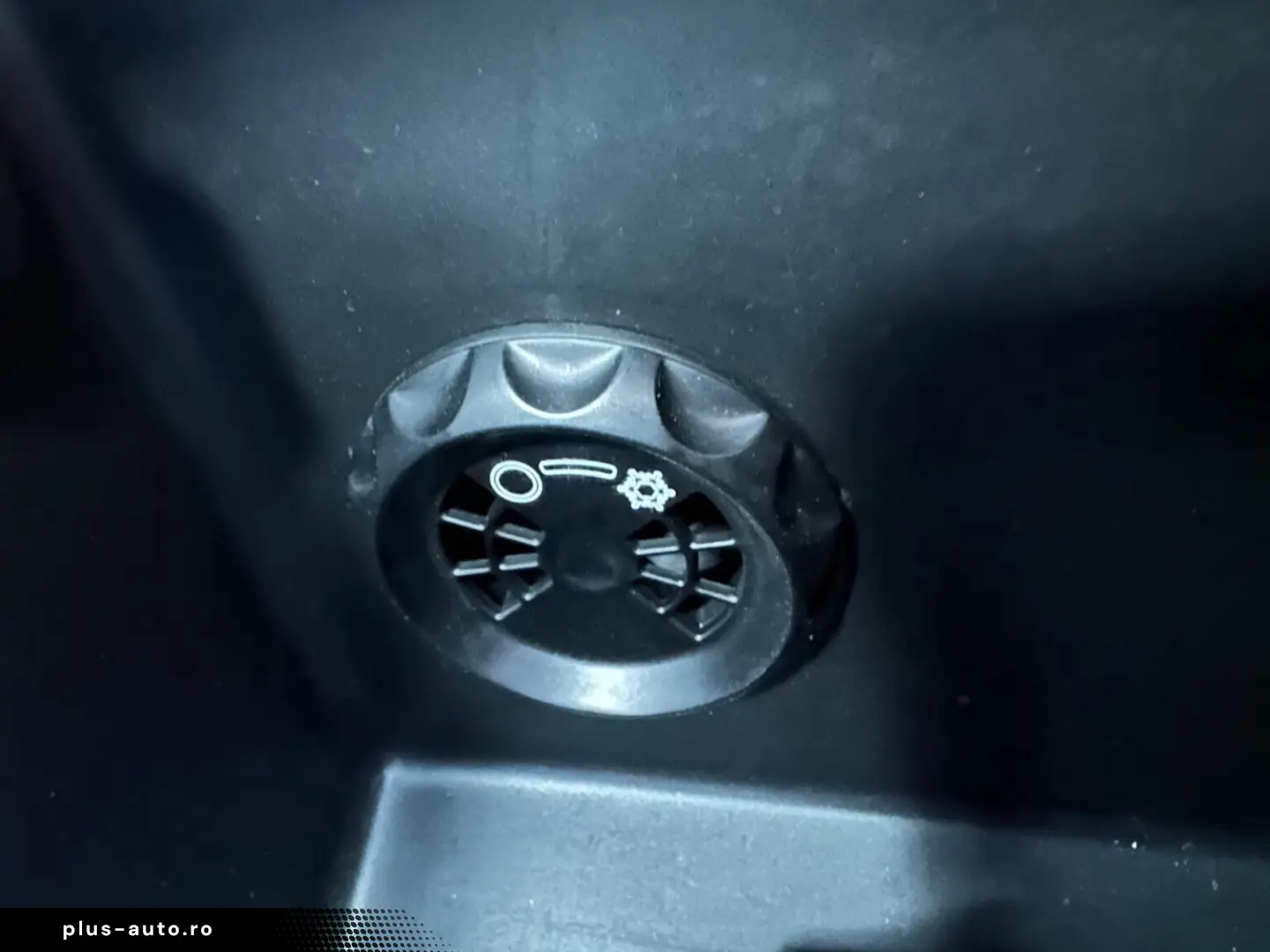 Hyundai i30 Fab.2012 Benzina 1.4-EURO 5