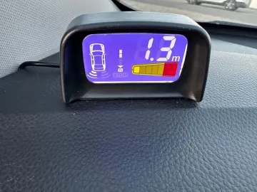 Hyundai i30 Fab.2012 Benzina 1.4-EURO 5