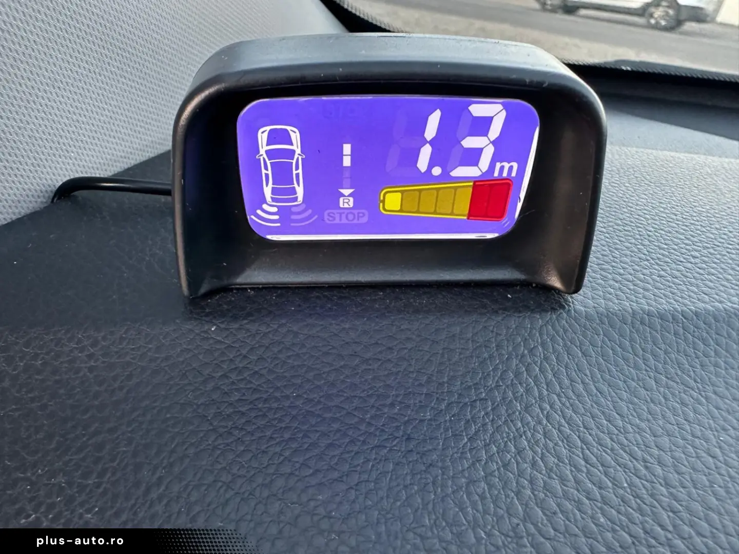 Hyundai i30 Fab.2012 Benzina 1.4-EURO 5