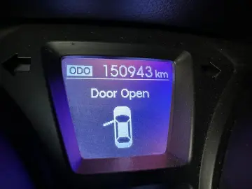 Hyundai i30 Fab.2012 Benzina 1.4-EURO 5