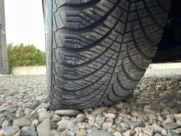 Hyundai i30 Fab.2012 Benzina 1.4-EURO 5