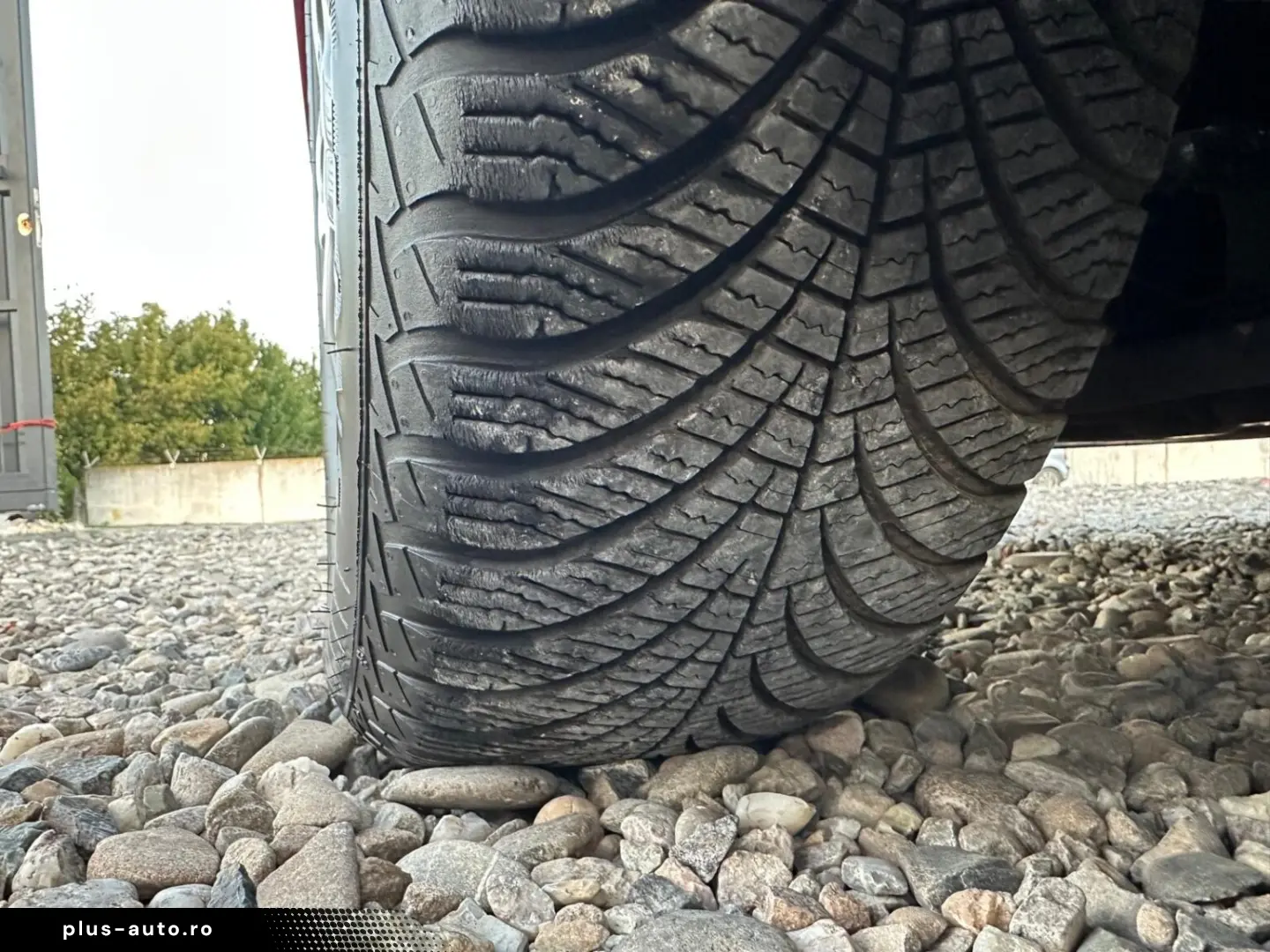 Hyundai i30 Fab.2012 Benzina 1.4-EURO 5