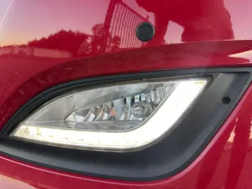 Hyundai i30 Fab.2012 Benzina 1.4-EURO 5