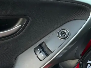 Hyundai i30 Fab.2012 Benzina 1.4-EURO 5