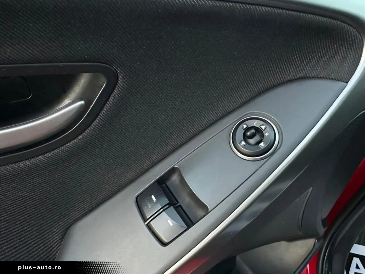 Hyundai i30 Fab.2012 Benzina 1.4-EURO 5