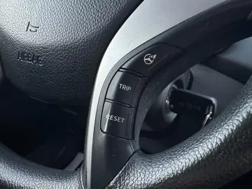 Hyundai i30 Fab.2012 Benzina 1.4-EURO 5