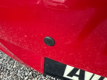 Hyundai i30 Fab.2012 Benzina 1.4-EURO 5