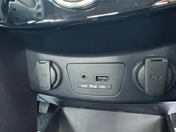 Hyundai i30 Fab.2012 Benzina 1.4-EURO 5