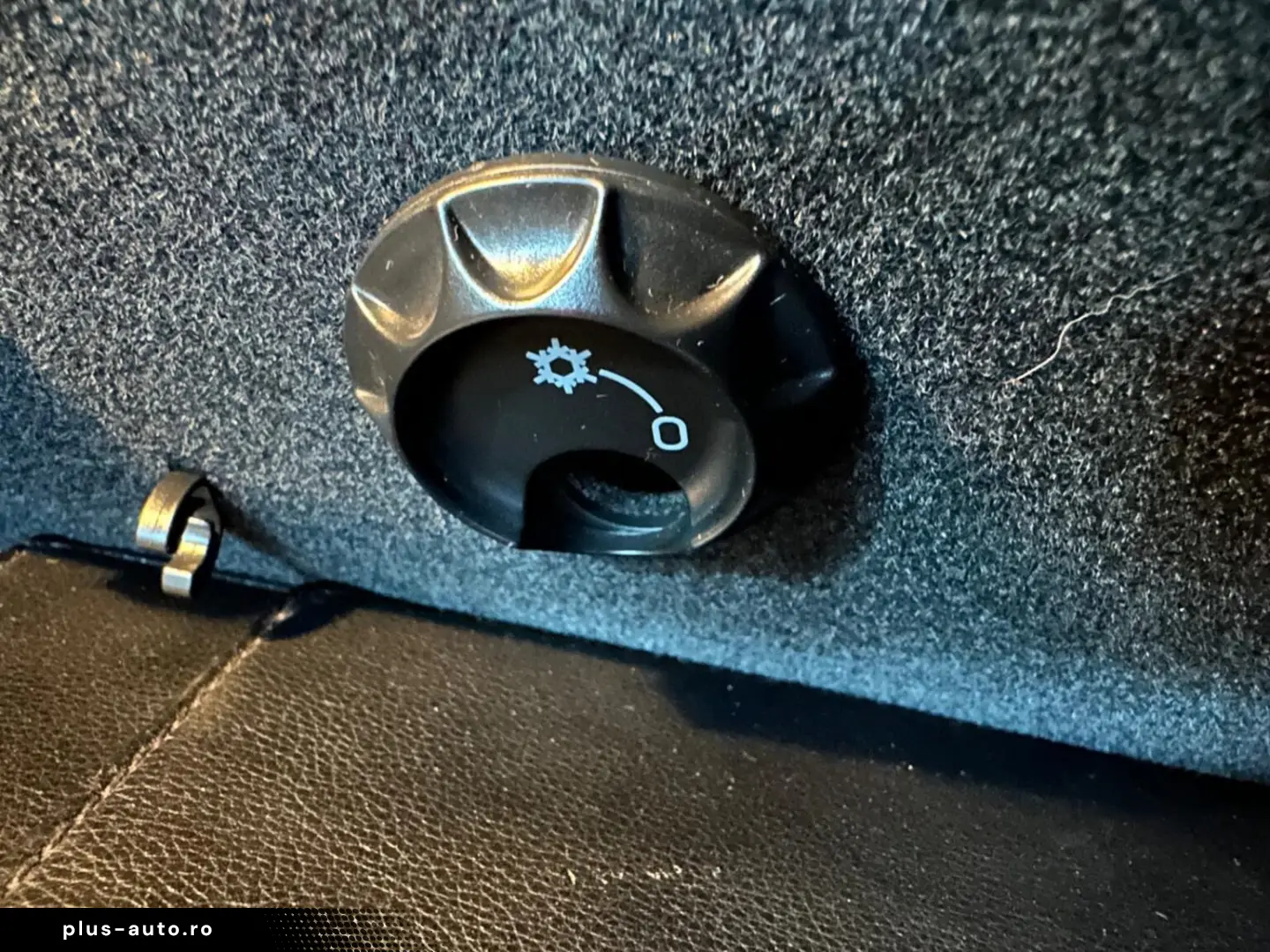 Volkswagen Passat 2012 Benzină 1.4