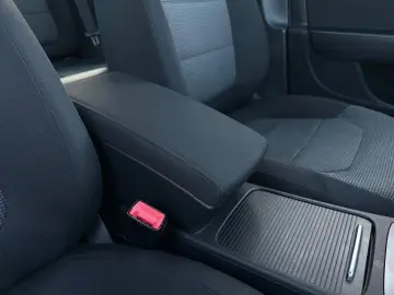 Volkswagen Passat 2012 Benzină 1.4