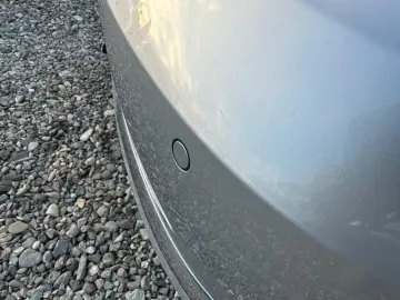 Volkswagen Passat 2012 Benzină 1.4