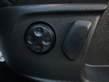 Volkswagen Passat 2012 Benzină 1.4