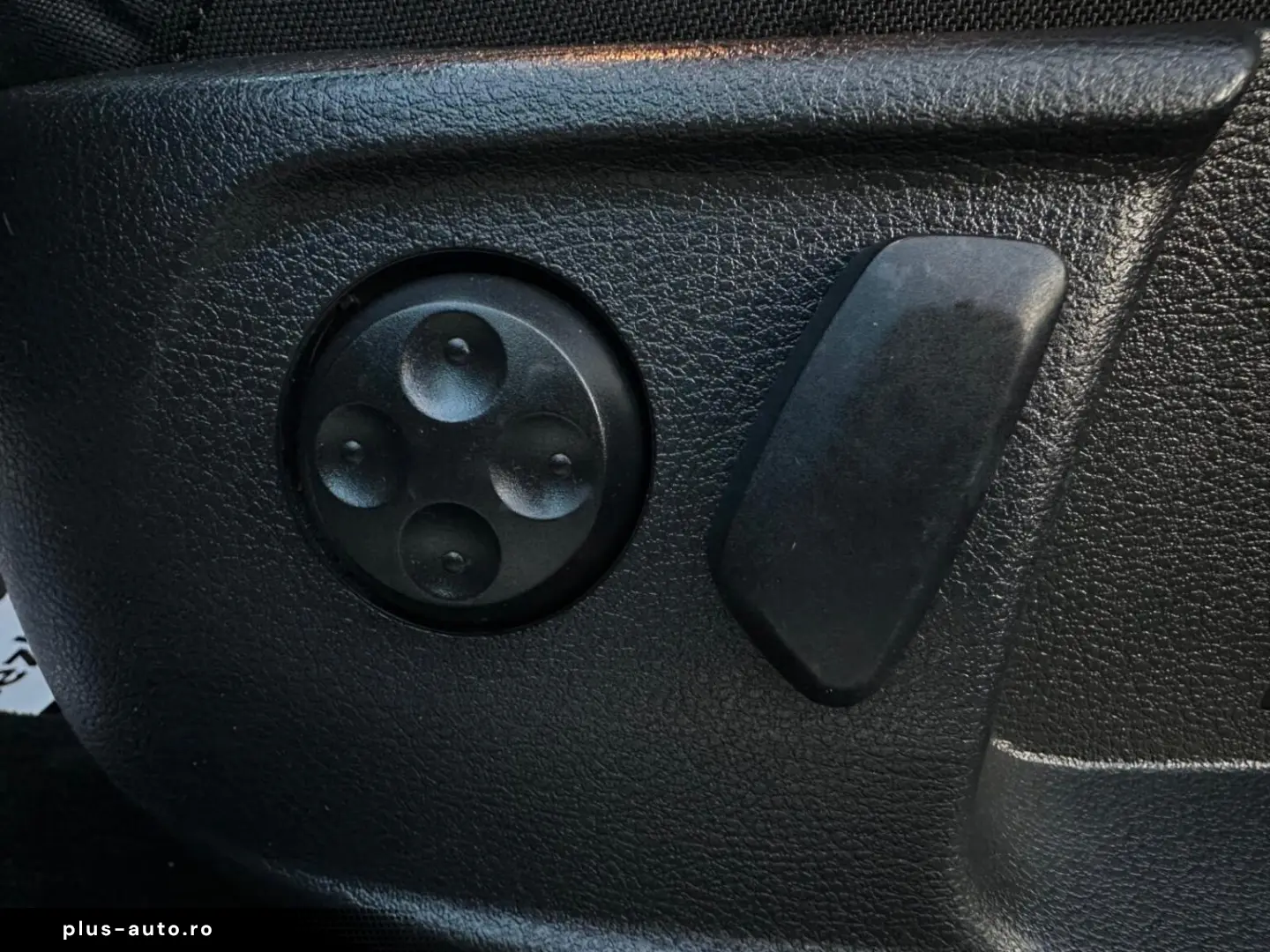 Volkswagen Passat 2012 Benzină 1.4